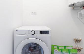 Le Royal - Appartement design - Hyper centre - Foto 23