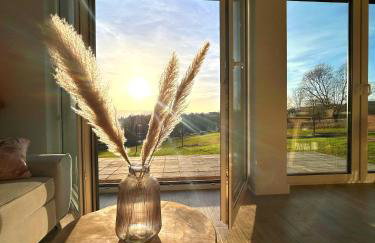 Chatka Mechatka - Foto 28