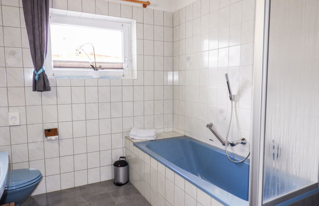 Piz Mundin - Foto 32