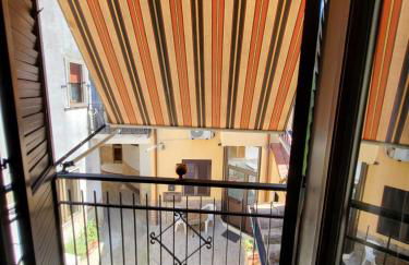 Amodio Apartments - Foto 28