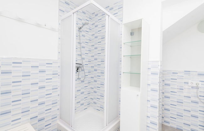 Vila Ca Shermano in Urbanitzaci Montferrutx - Photo 7