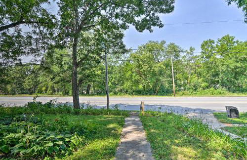 Cozy Des Moines Family Hub Less Than 2 Mi to Downtown - Foto 24