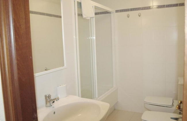 Apartment in Santoña, Cantabria 103297 by MO Rentals - Foto 13