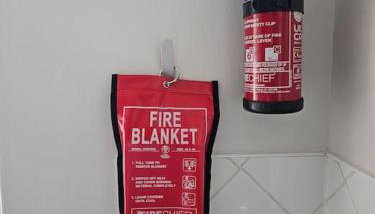 Delightful home in serene locale - Foto 2