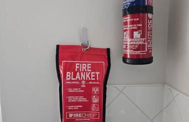 Delightful home in serene locale - Foto 2