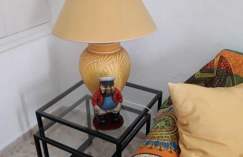 Atico Soleado - Foto 16