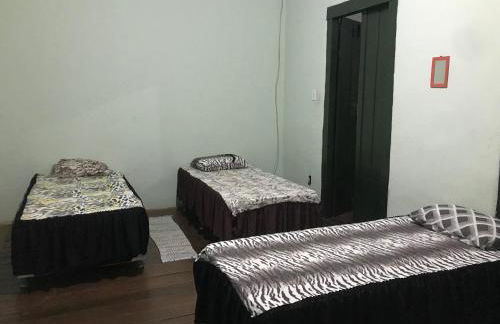 Casa por temporada - Foto 51