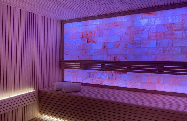 The Originals Résidence, Demeure des Remparts, Provins - Foto 19