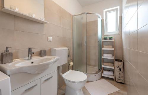 Apartmani Opg Dragoslavić - Photo 40