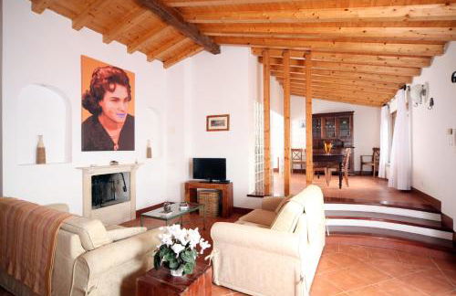 Le Donne di Bargecchia - Foto 42