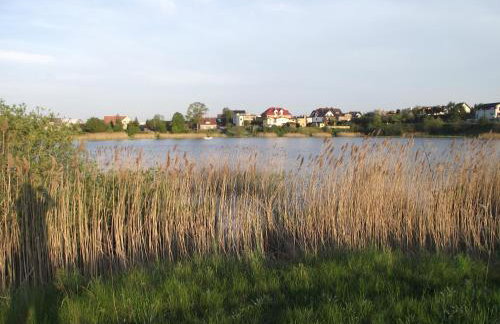 Apartament ALINA - Foto 14