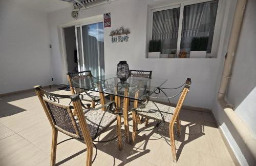 Las Dos Orillas - Photo 13