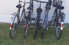 Plaisirs de Lège - Foto 55