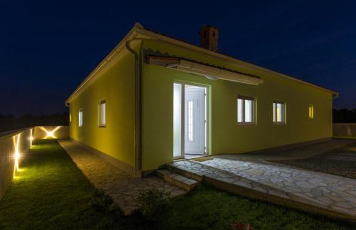 Villa Casa Laganini - Foto 39