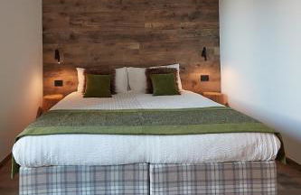 Al Bait Ross - Foto 36