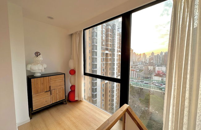 ZHome-Gingkgo Garden Four bedrooms - Photo 37