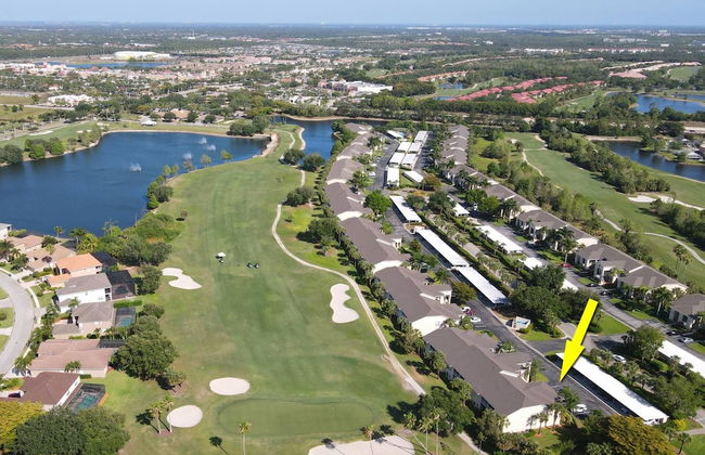 21370 Lancaster Run #1621 - Foto 3