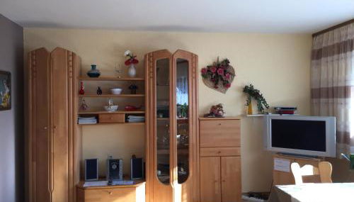 Pension Nama - Foto 3