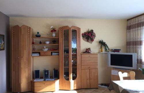 Pension Nama - Foto 3