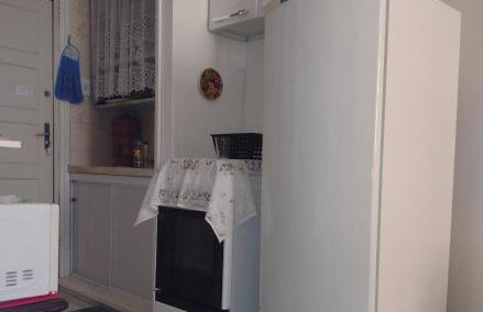 Loft Sossêgo centro/Guarapari - Foto 22