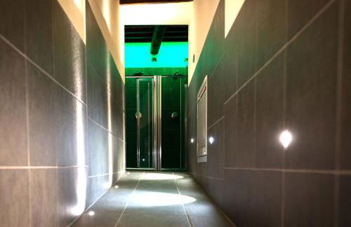 Holiday Home Relais La Costa by Interhome - Foto 46