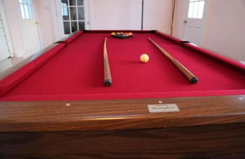 Sunset house near Sunday River Black Montain - Foto 38