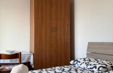 A cas e Rosa - Foto 16