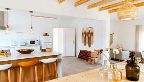 Proud Progress Homes - Casa Portus - Foto 5