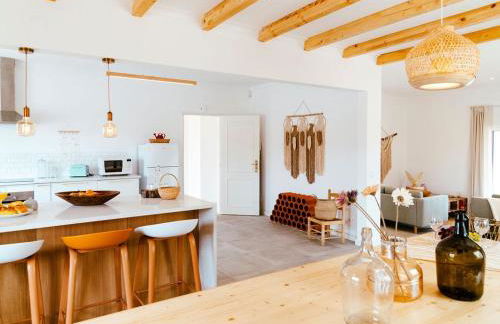 Proud Progress Homes - Casa Portus - Foto 5