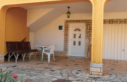 Apartment Villa Olga - Foto 36