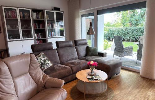 Ferienwohnung Seeperle - Foto 44
