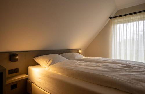 Häuslerei Gut Zülow - Foto 10