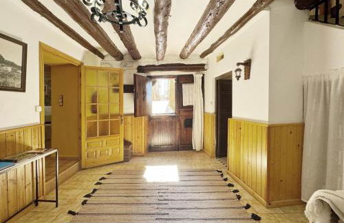 Casa OPECHS - Foto 13