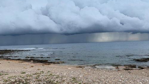 Brezza sul Mare - Foto 3