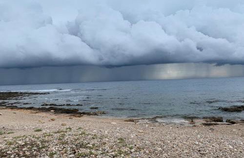 Brezza sul Mare - Foto 3