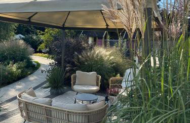 WILLA MAGNOLIA - Apartamenty i Pokoje SPRZĘT DO POŁAWIANIA BURSZTYNU -wodery, podbieraki, latarki UV - POKÓJ ZABAW- ROWERY - KAWA Z EKSPRESU - Foto 30