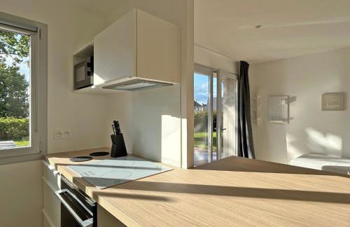 Au p'tit Colombier - Photo 9