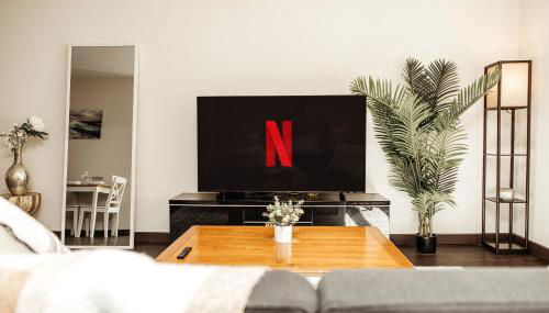 Beautiful Studio in West Hollywood - Foto 5