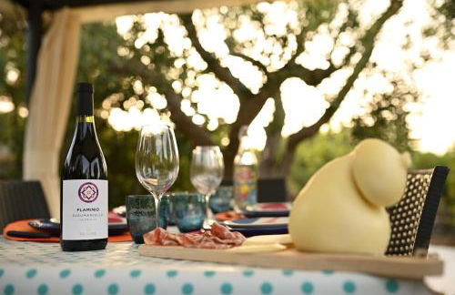 Dimora Dani - Foto 43