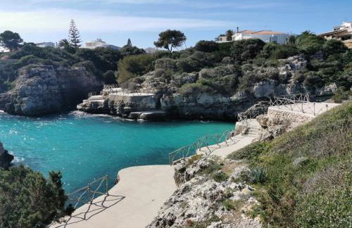 Villa Violeta - Foto 31