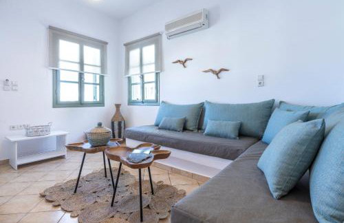 Mirabeli Apartments & Suites - Foto 54