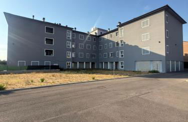 Cellerese 2 - Foto 37