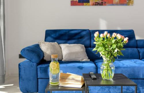 Villa Lamia by IstriaLux - Foto 40