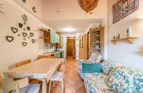 Dolomites Dream Arabba - Foto 32