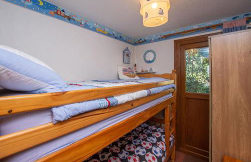 Chalet 134 - Photo 10