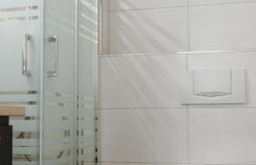 Ferienwohnung Alpenperle - Foto 13