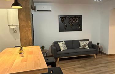 Apartamento Pura Vida - Foto 19