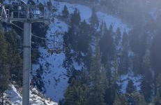 Appartement 50m2 vue imprenable avec garage draps et serviettes compris - Foto 41