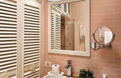 La Gaeta 1,Views above the Ocean - Foto 32