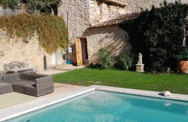 Les goûts et les couleurs - Foto 19